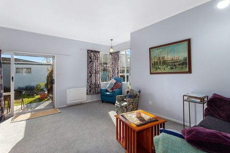 Photo of property in 4/77 Goulstone Road, Whakatane, 3120