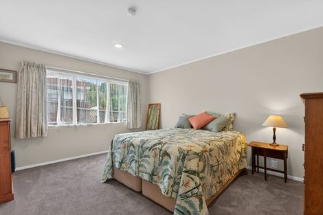 Photo of property in 51a Glendale Road, Glen Eden, Auckland, 0602