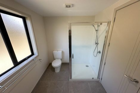 Photo of property in 50 Schoolhouse Bay Road, Kawau Island, 0920