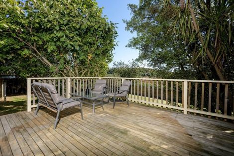 Photo of property in 49 Westwood Street, Bellevue, Tauranga, 3110
