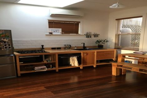 Photo of property in 24 Baden Road, Hataitai, Wellington, 6021