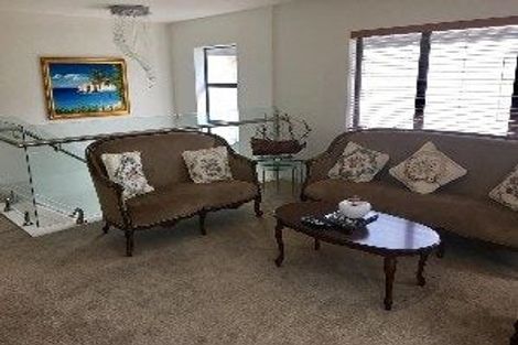 Photo of property in 21 Timmer Road, Flat Bush, Auckland, 2019