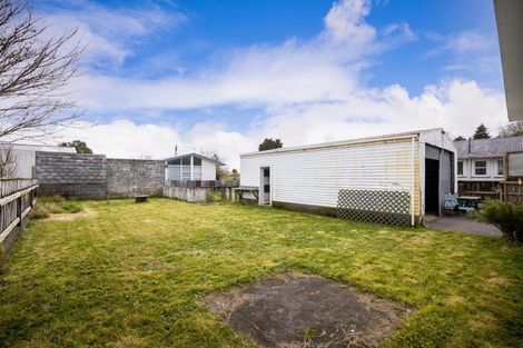 Photo of property in 4 Kahikatea Street, Inglewood, 4330