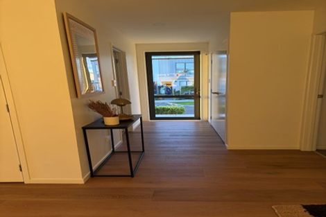 Photo of property in 23 Tahere Road, Totara Park, Auckland, 2019