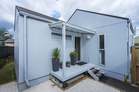 Photo of property in 7/134 Station Road, Papatoetoe, Auckland, 2025