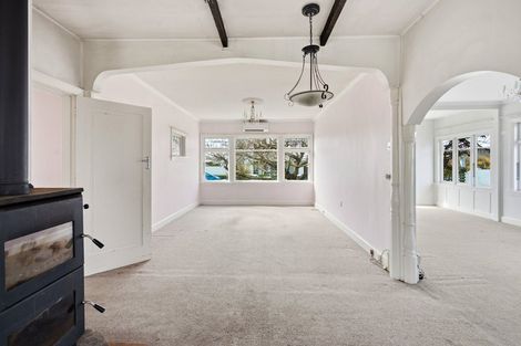 Photo of property in 69 Proctor Street, Papanui, Christchurch, 8053
