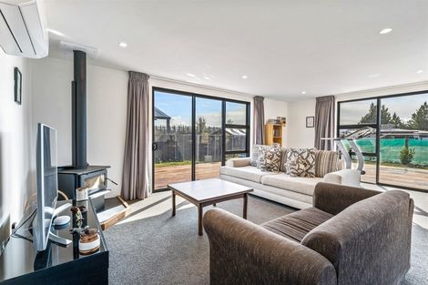 Photo of property in 9 Cirrus Place, Omarama, 9412