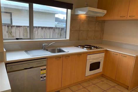 Photo of property in 46b York Street, Hamilton East, Hamilton, 3216