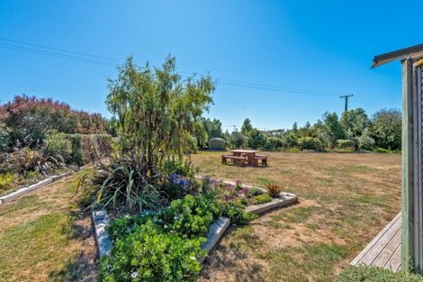 Photo of property in 164a Awahuri Feilding Road, Feilding, 4775