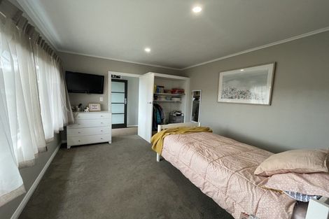 Photo of property in 13 William Street, Te Kuiti, 3910