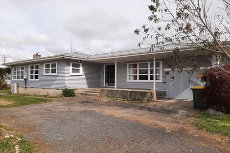 Photo of property in 78 Gordon Road, Western Heights, Rotorua, 3015