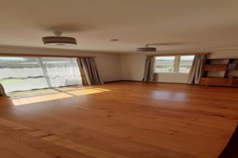 Photo of property in 46 Kiwi Street, Heretaunga, Upper Hutt, 5018