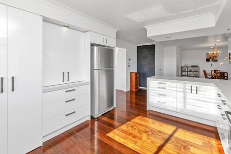 Photo of property in 233b Marsden Point Road, Ruakaka, 0116