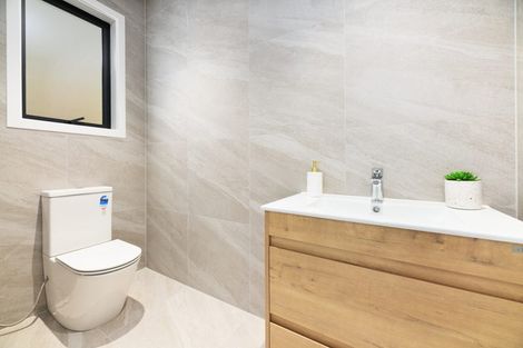 Photo of property in 47b Kawerau Avenue, Devonport, Auckland, 0624