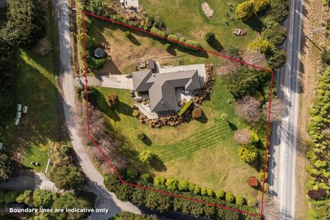 Photo of property in 10 Cove Lane, Mount Creighton, Queenstown, 9371