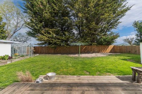 Photo of property in 369 Maungatua Road, Woodside, Outram, 9073