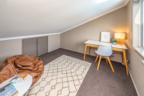 Photo of property in 8 Akepiro Place, Tawhero, Whanganui, 4501