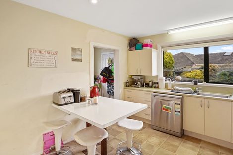 Photo of property in 19 Philpotts Road, Mairehau, Christchurch, 8052