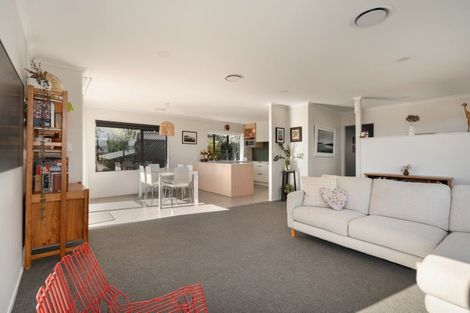 Photo of property in 38b Princess Road, Bellevue, Tauranga, 3110