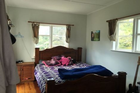 Photo of property in 88 Anzac Parade, Whanganui East, Whanganui, 4500