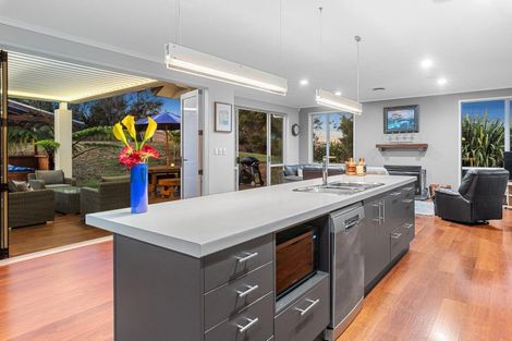 Photo of property in 194b Horseshoe Bush Road, Dairy Flat, Albany, 0794