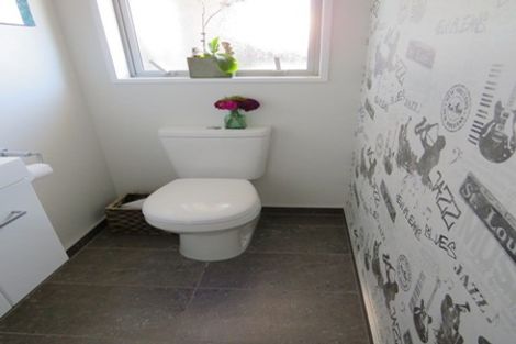 Photo of property in 26 Foxton Drive, Kaiapoi, 7630