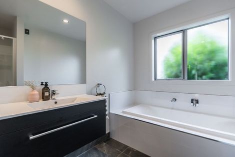 Photo of property in 502d Tauwhare Road, Matangi, Hamilton, 3284