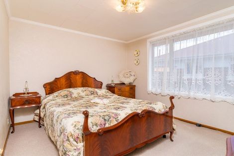 Photo of property in 14a Royal Crescent, Saint Kilda, Dunedin, 9012