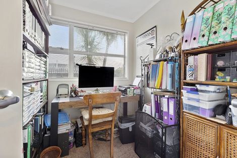 Photo of property in 59a Huanui Street, Ranui, Porirua, 5024