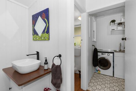 Photo of property in 1128 Tahuroa Road, Morrinsville, 3371