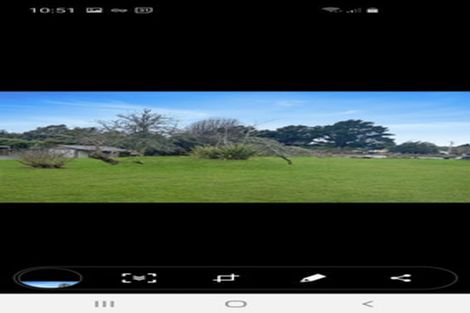 Photo of property in 25 Ohoeka Street, Owhango, 3990