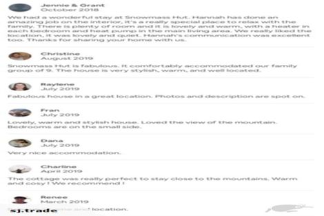 Photo of property in 54 Snowmass Drive, Ohakune, 4625