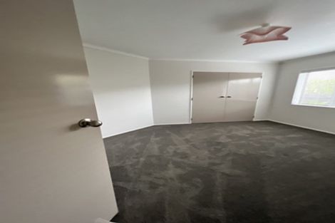 Photo of property in 41 Hibiscus Avenue, Mount Maunganui, 3116