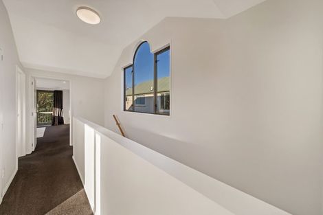 Photo of property in 4/197 Milton Street, Sydenham, Christchurch, 8023