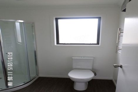 Photo of property in 26 Carlyle Street, North East Valley, Dunedin, 9010