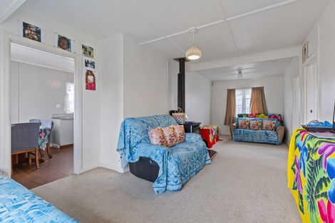 Photo of property in 3 Currie Street, Tokoroa, 3420