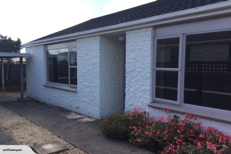 Photo of property in 107b Surrey Street, Forbury, Dunedin, 9012