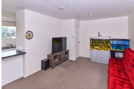 Photo of property in 1/95 Mahia Road, Manurewa, Auckland, 2102