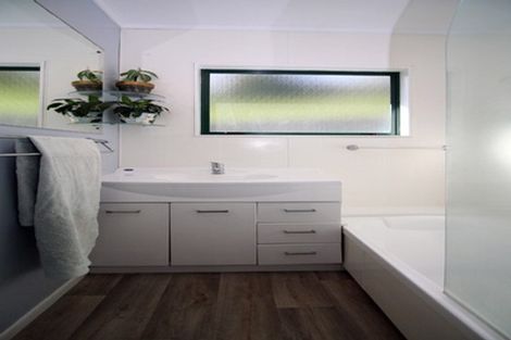 Photo of property in 23 Osprey Drive, Welcome Bay, Tauranga, 3112