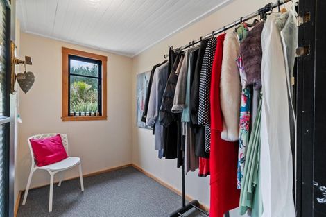 Photo of property in 17 Oruawharo Road, Topuni, Wellsford, 0975