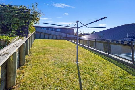 Photo of property in 19 Grove Avenue, Weston, Oamaru, 9401