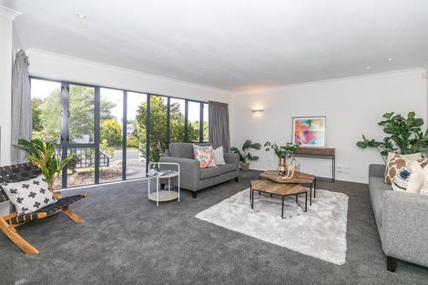 Photo of property in 34 Berkley Avenue, Hillcrest, Hamilton, 3216