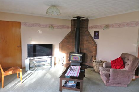 Photo of property in 251 King Street, Temuka, 7920