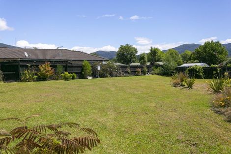 Photo of property in 15a Rima Place, Turangi, 3334
