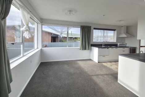 Photo of property in 6 Hefford Place, Allenton, Ashburton, 7700