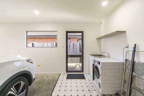 Photo of property in 18 Ernest Road, Fairview Downs, Hamilton, 3214