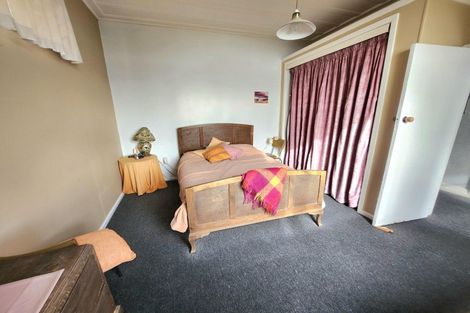 Photo of property in 18 Haven Street, Moeraki, Palmerston, 9482