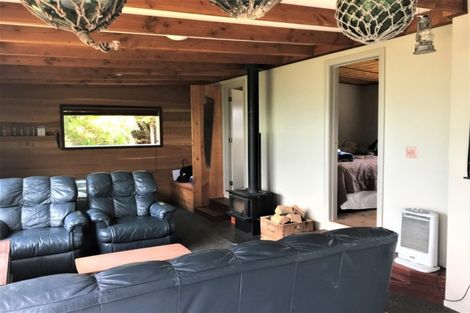 Photo of property in 667 Bull Creek Road, Glenledi, Milton, 9292