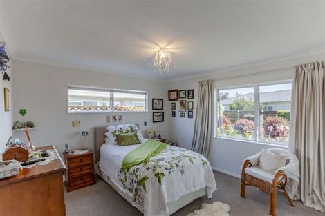 Photo of property in 5/64 Park Road, Greenmeadows, Napier, 4112