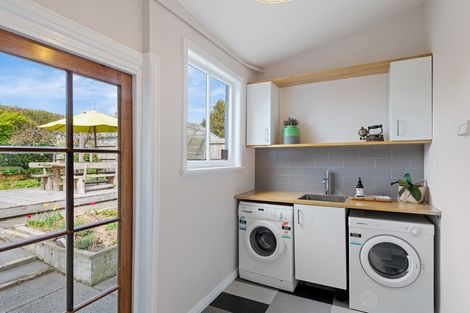 Photo of property in 57 Clarendon Terrace, Woolston, Christchurch, 8023